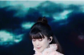 同伙是时分的果实——寻找中塞铁杆情谊历久弥坚的旗号