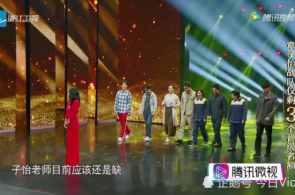 德邦摩托车工程师：我不认为美邦加征合税是精准的做法