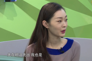 “五一”上演墟市掀高潮 延续释放文明消费潜力