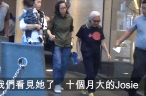 暗藏玄机！拜登政府向以色列供给超10亿美元军火