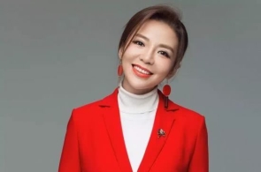 俄称还击乌物资中央 乌称击退俄众次妨碍