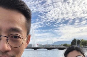 巴以冲突引美高校抗议风暴 警方捉拿众量抗议者