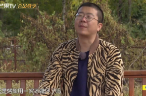 姑苏将追授胡友平“无私无畏典范”称谓
