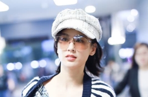 央视疾评：劳动谱写时间华章 斗争创制美妙另日——贺喜“五一”邦际劳动节
