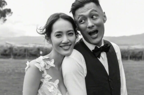毛里塔尼亚总统举荐先导结果揭晓 现任总统得票过半